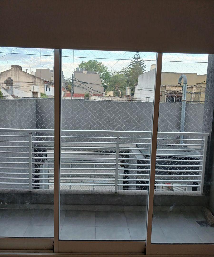 Foto de Departamento 2 amb. El Palomar, imagen 5