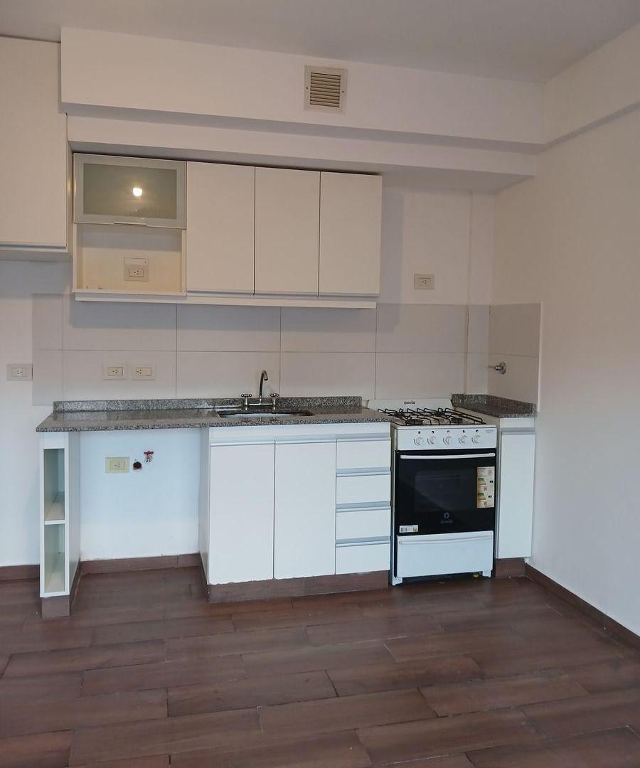 Foto de Departamento 2 amb. El Palomar, imagen 2