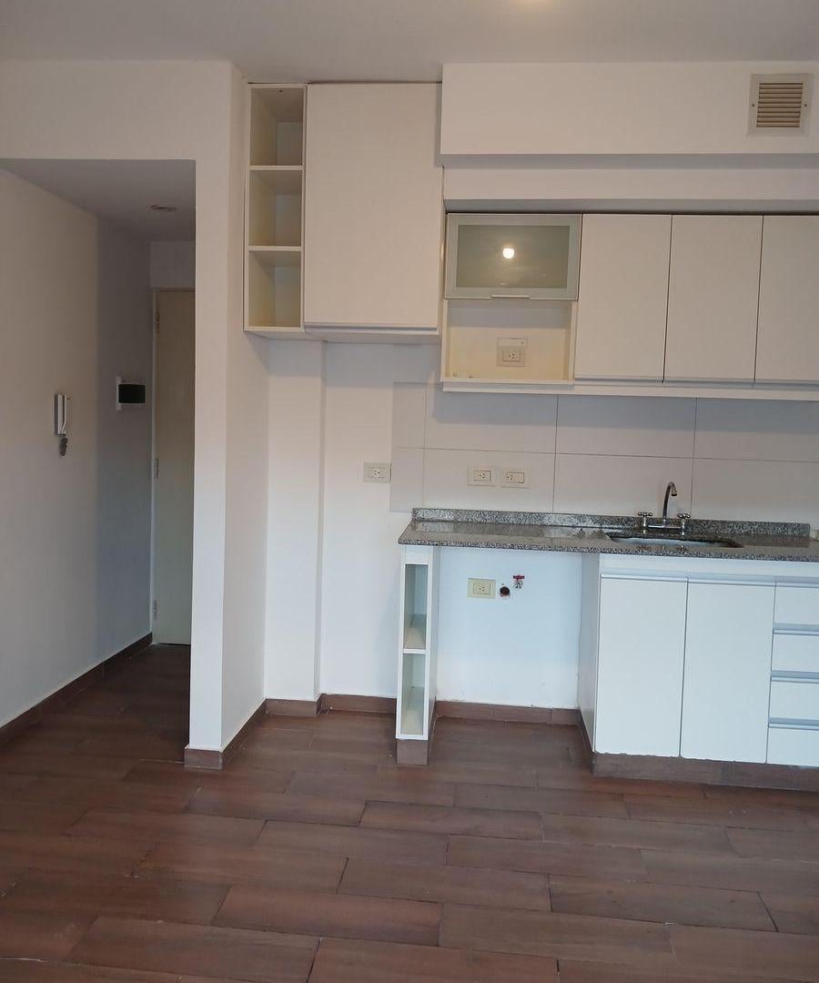 Foto de Departamento 2 amb. El Palomar, imagen 4