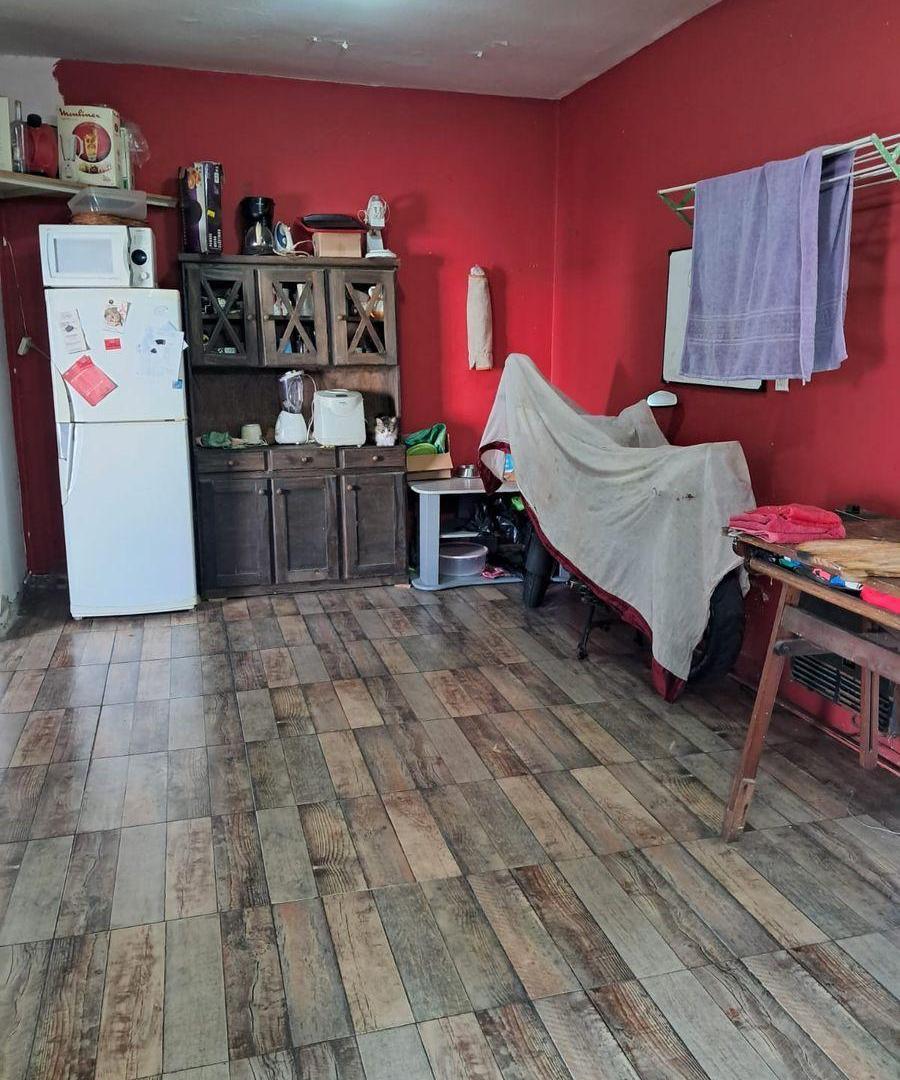 Foto de la propiedad en CACIQUE NAMUNCURA N° 556, El Palomar, Morón