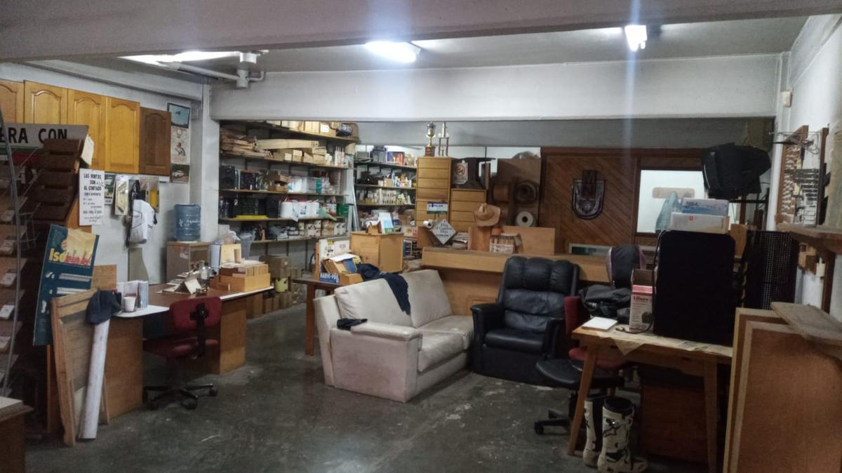 Imagen de la propiedad