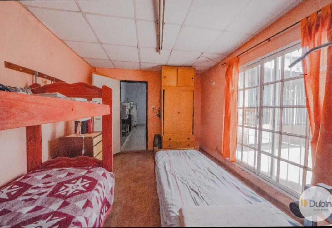 Casa en San Miguel 5