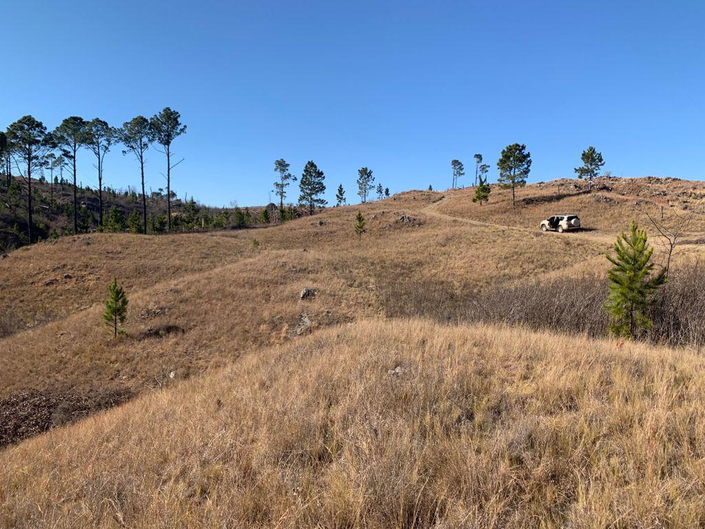 Terreno en Yacanto Calamuchita 2