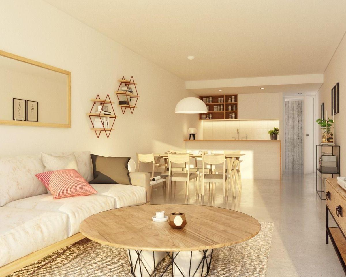 Foto de Ultimas unidades disponibles en Moreno 500 - Paseo de la cisterna, imagen 5