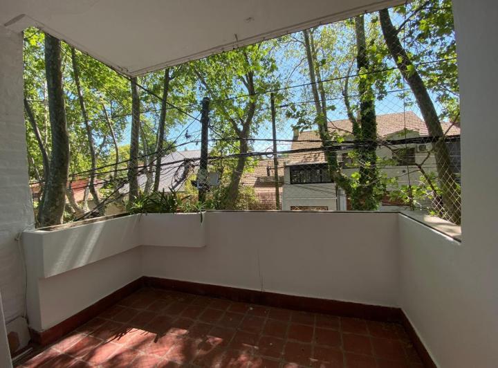Departamento en  Debenedetti 500 - La Lucila-  Vicente Lopez 1