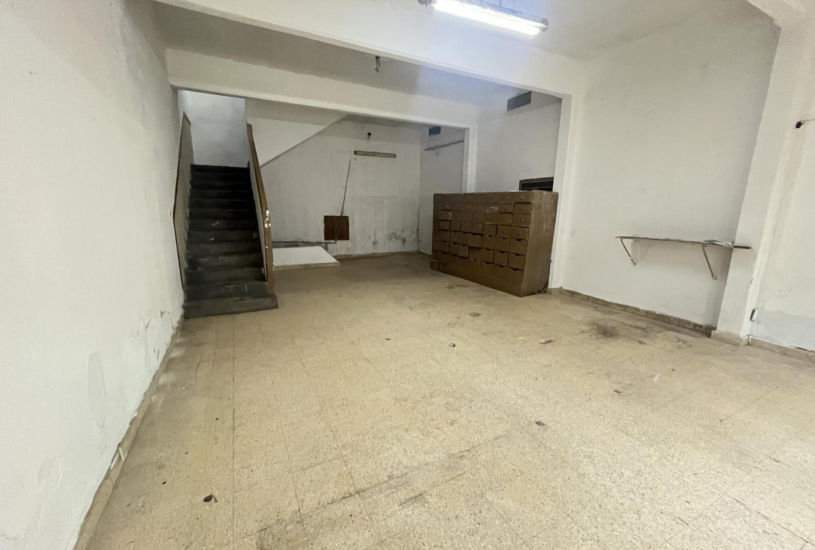 Foto de Local en Mart.-Santa Fe/Fleming, imagen 4