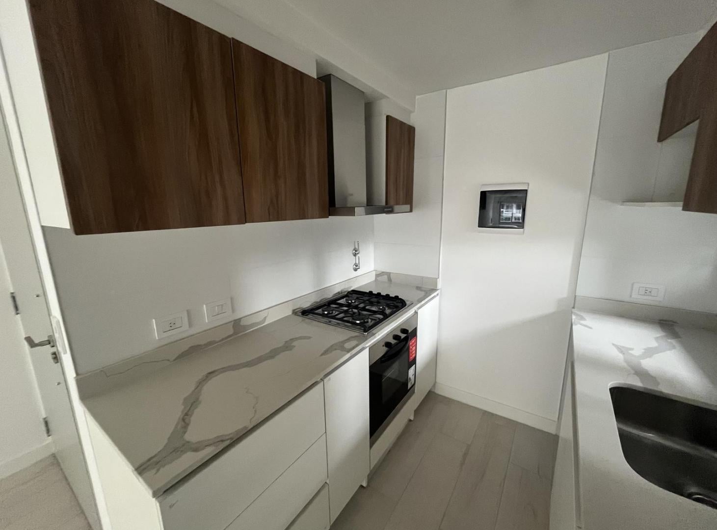 Foto de Departamento en Nuñez, imagen 4