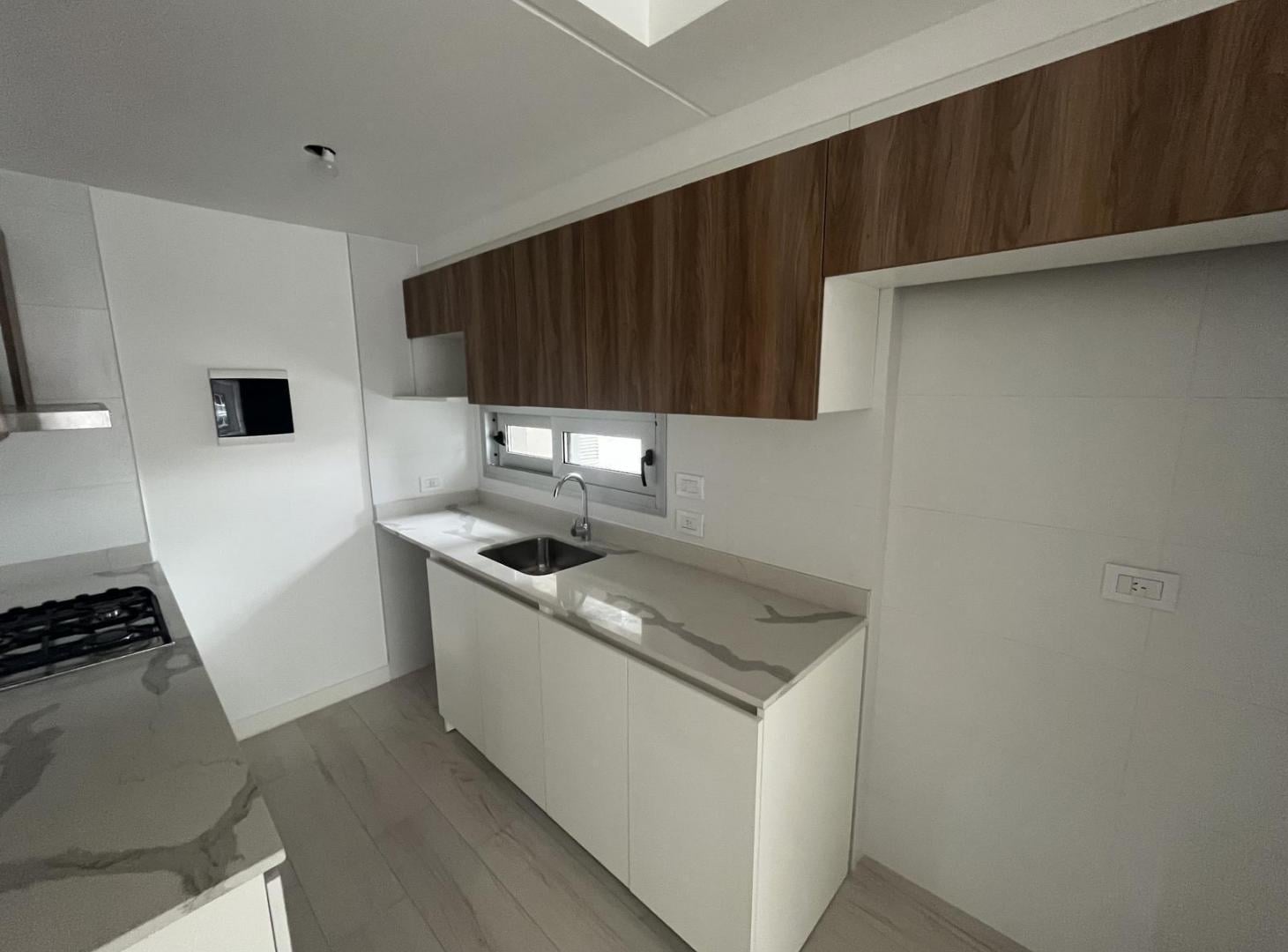 Foto de Departamento en Nuñez, imagen 3