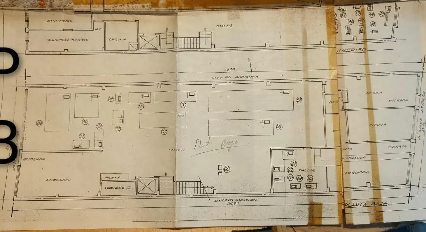 Plano 2