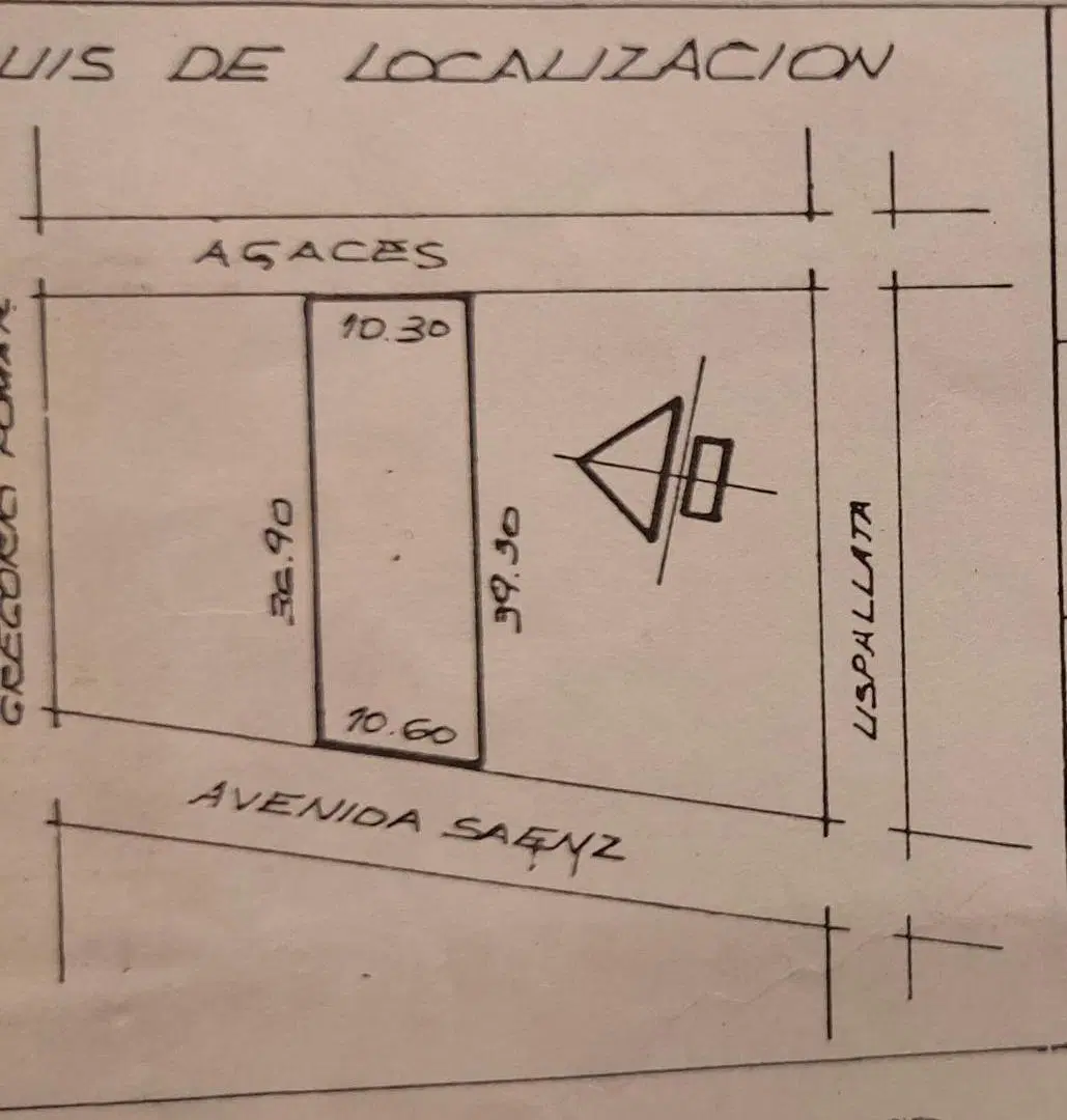Plano 3