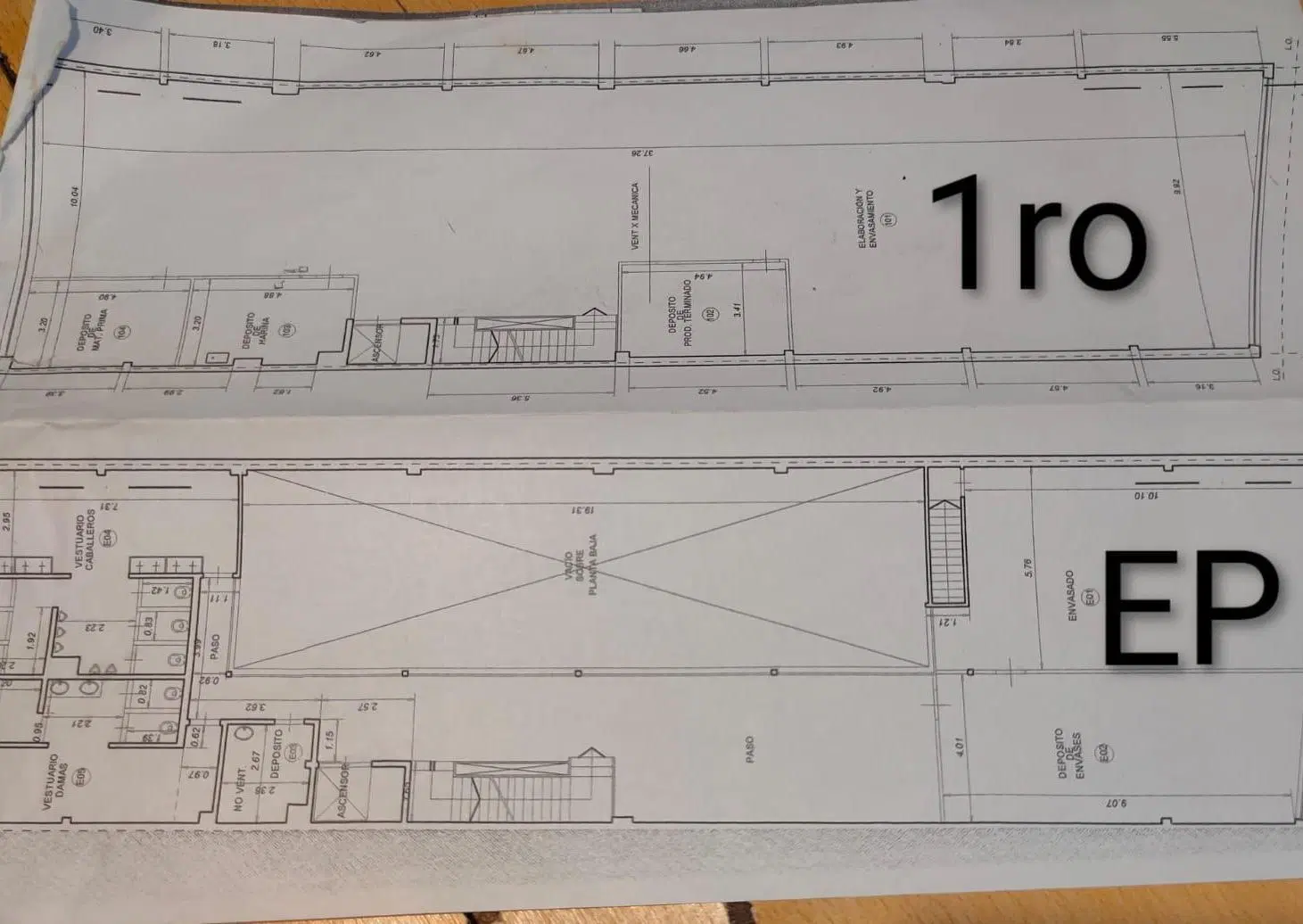 Plano 4