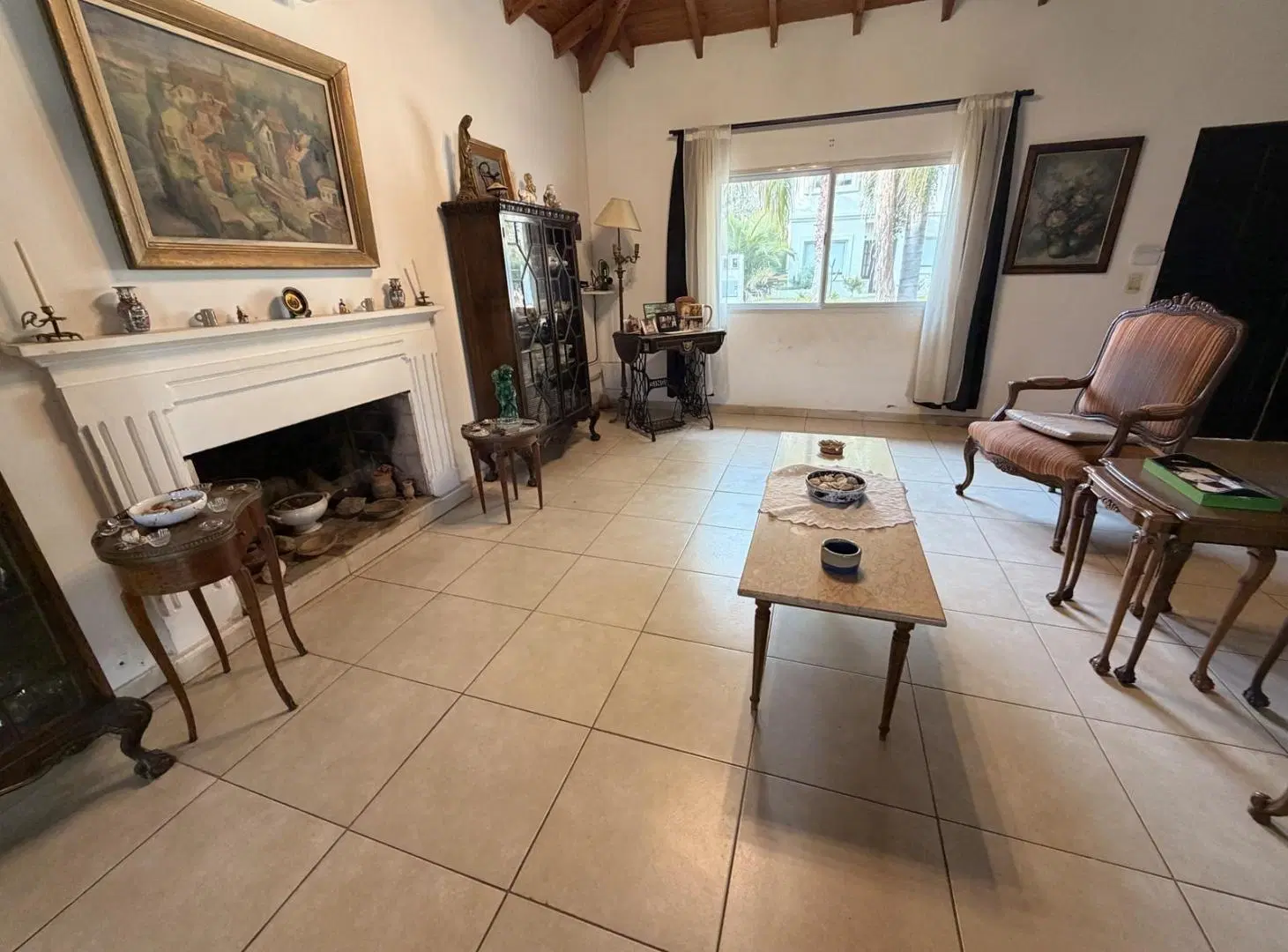 Casa en Escobar 3