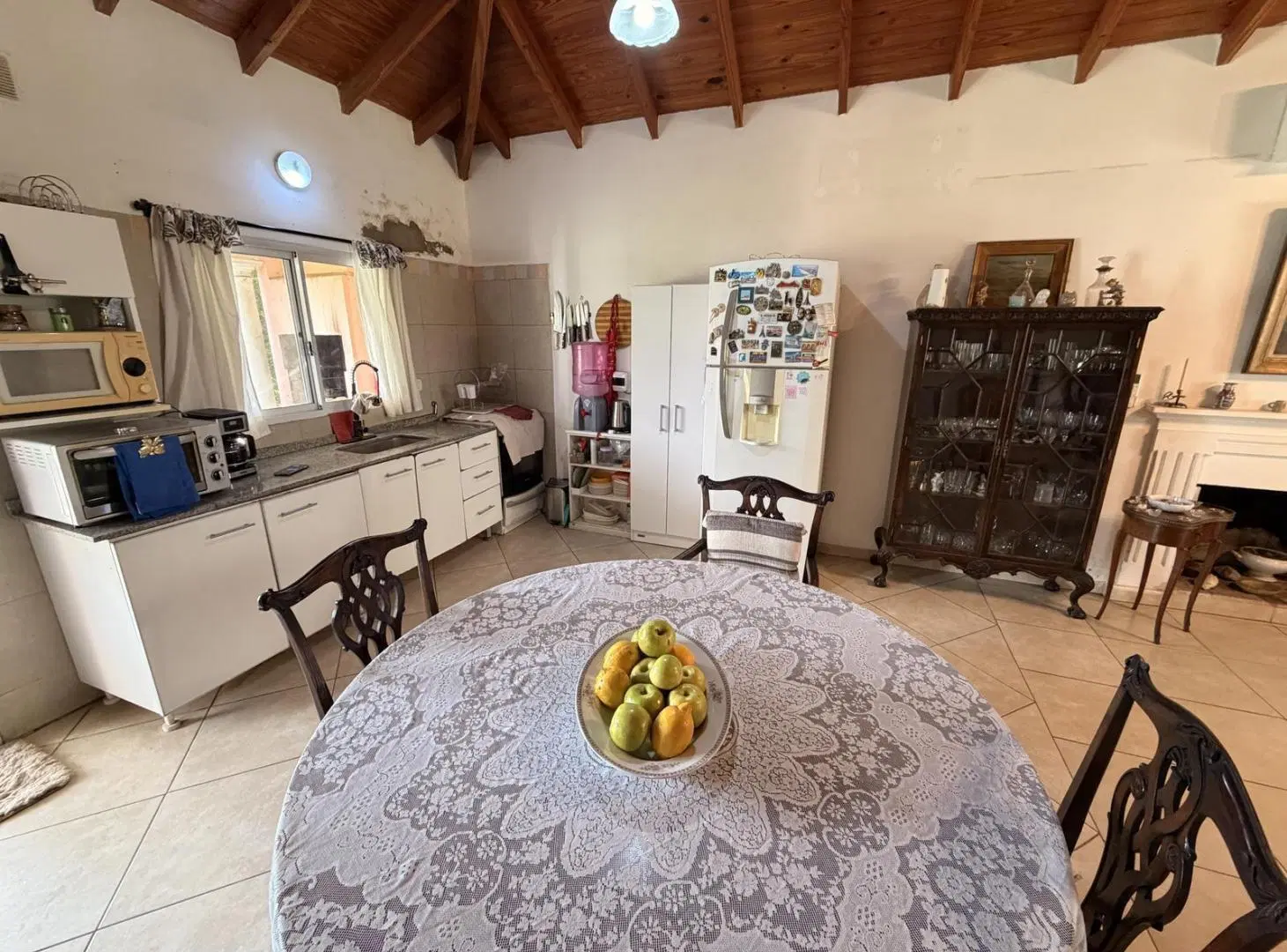 Casa en Escobar 5