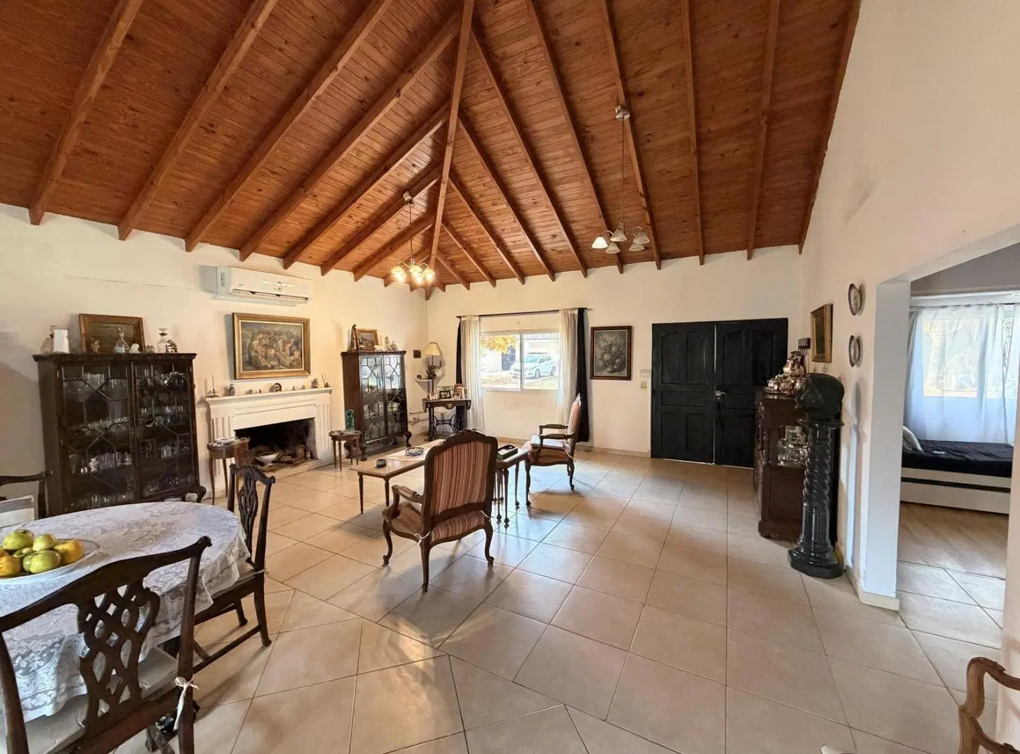Casa en Escobar 2