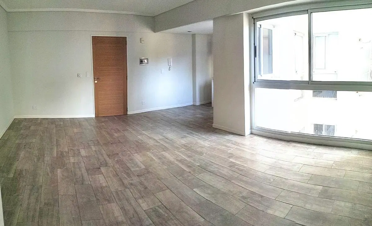 Departamento - Caballito 4
