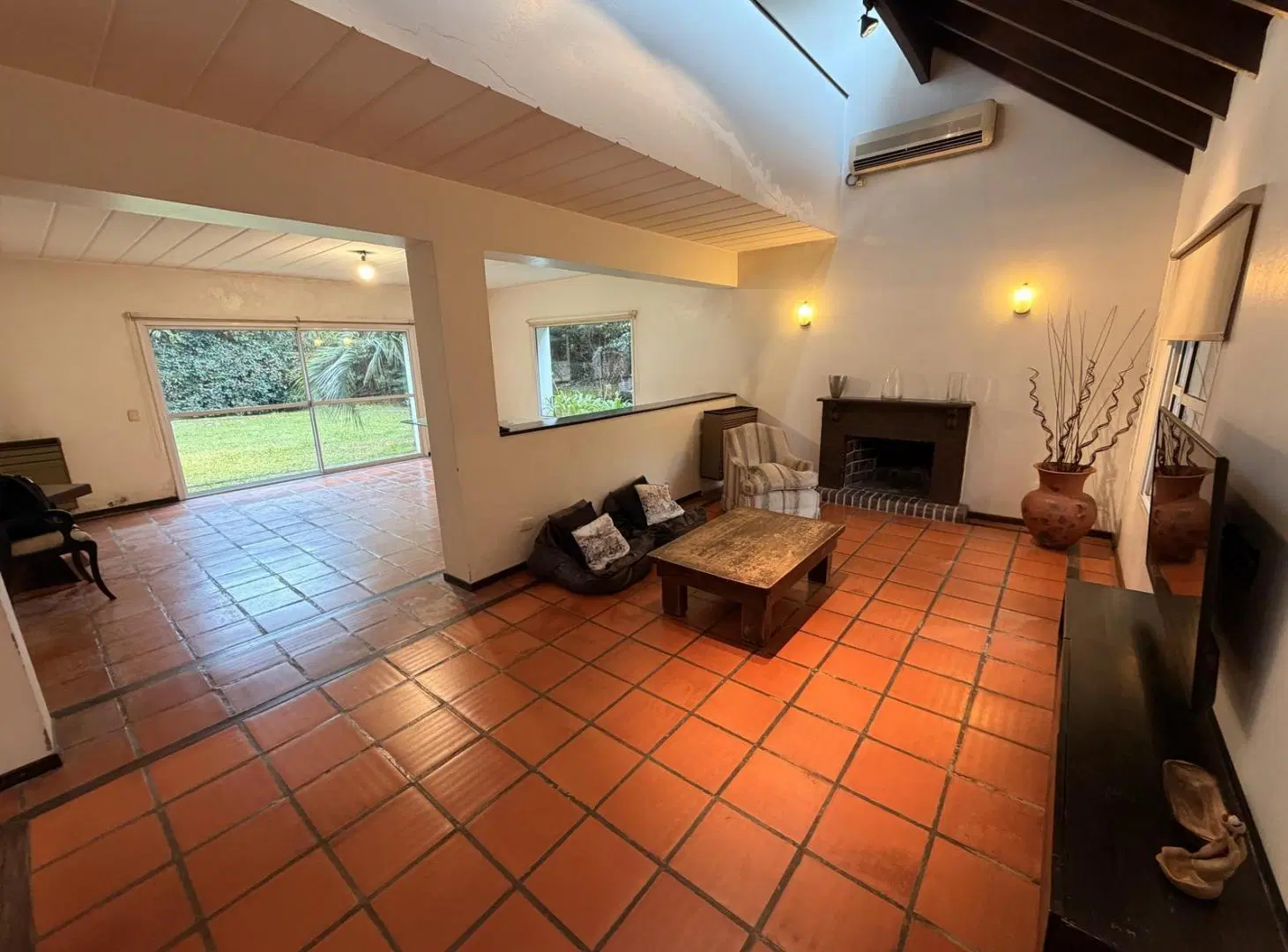 Casa en Soles Del Pilar 1