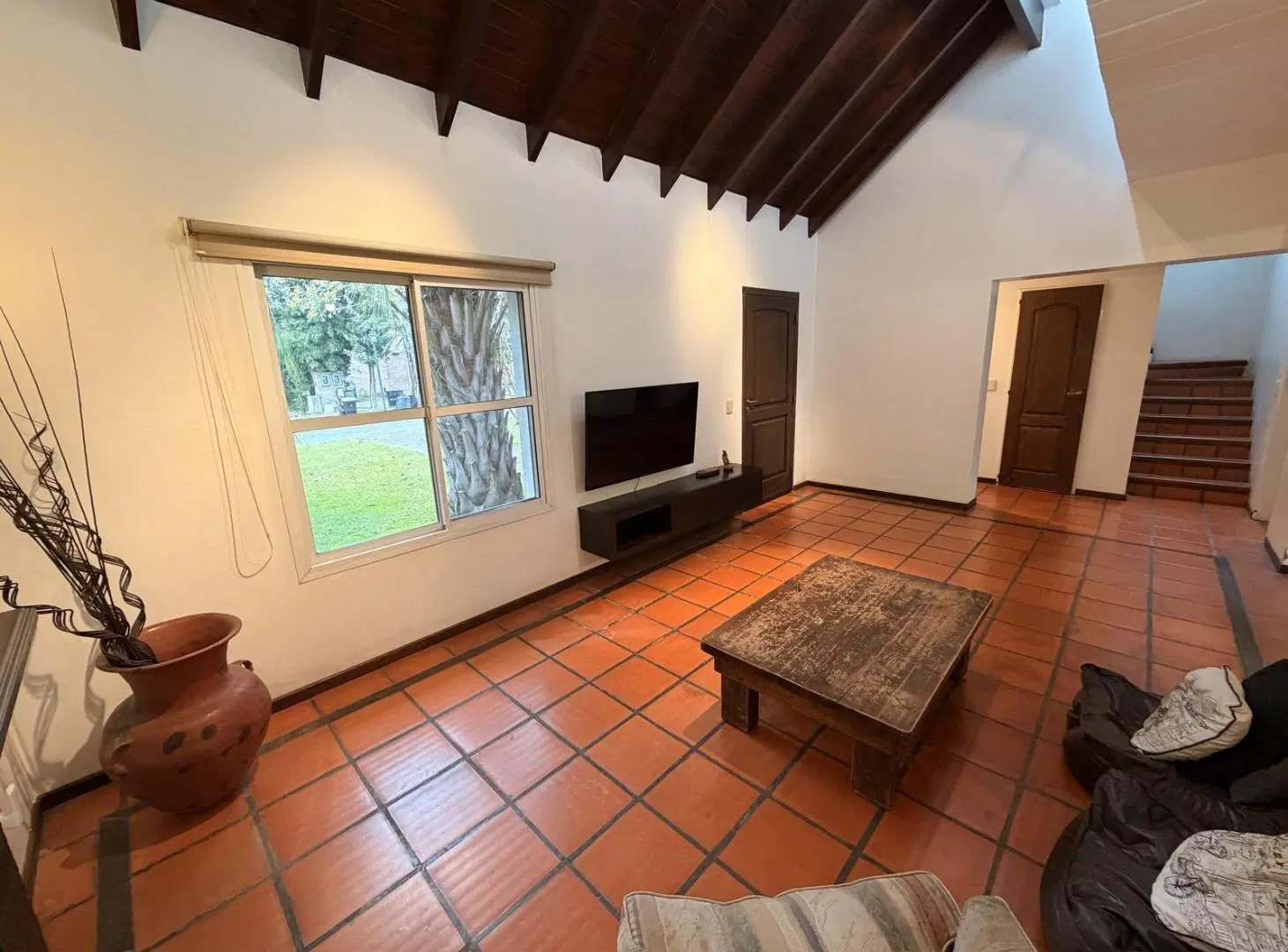 Casa en Soles Del Pilar 4