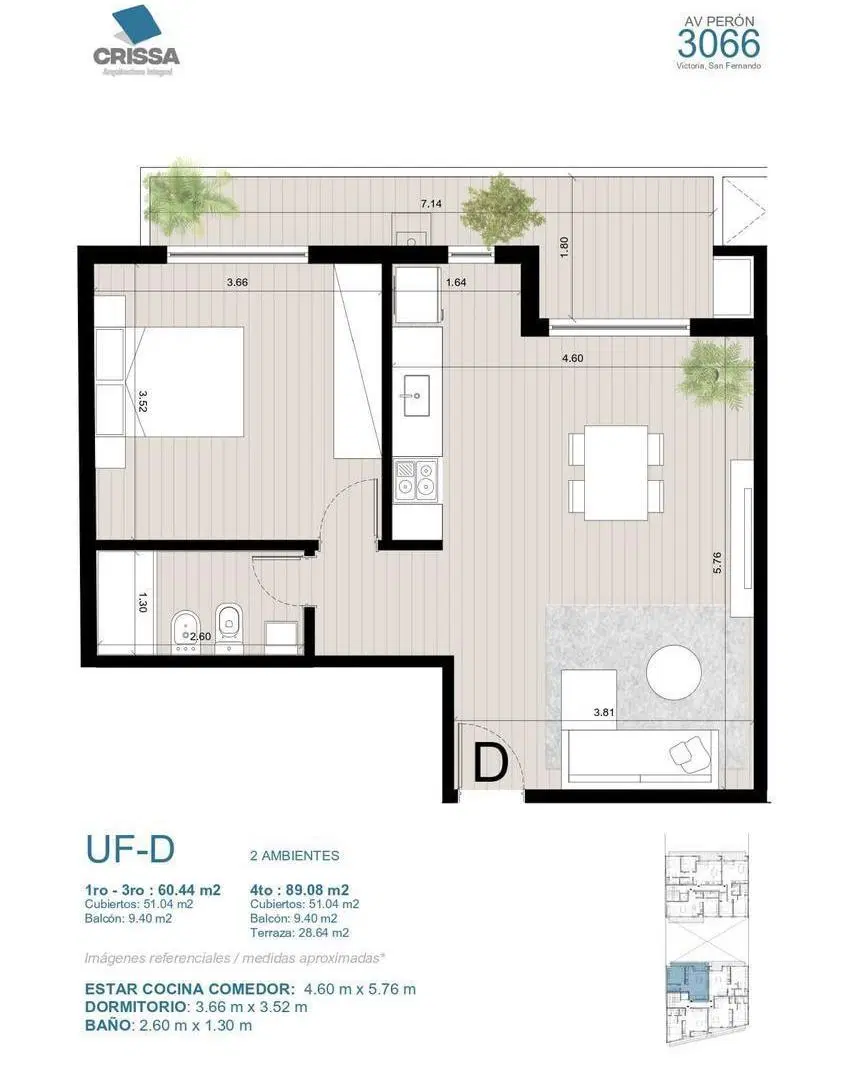 Plano 12