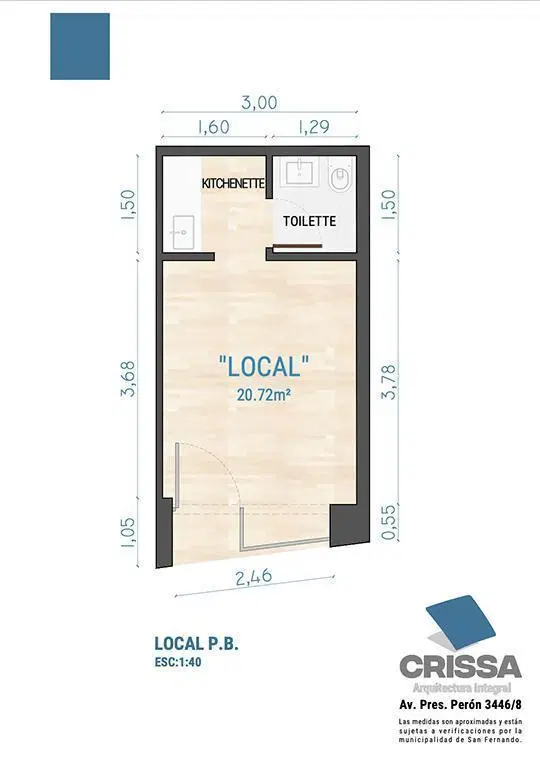Plano 2