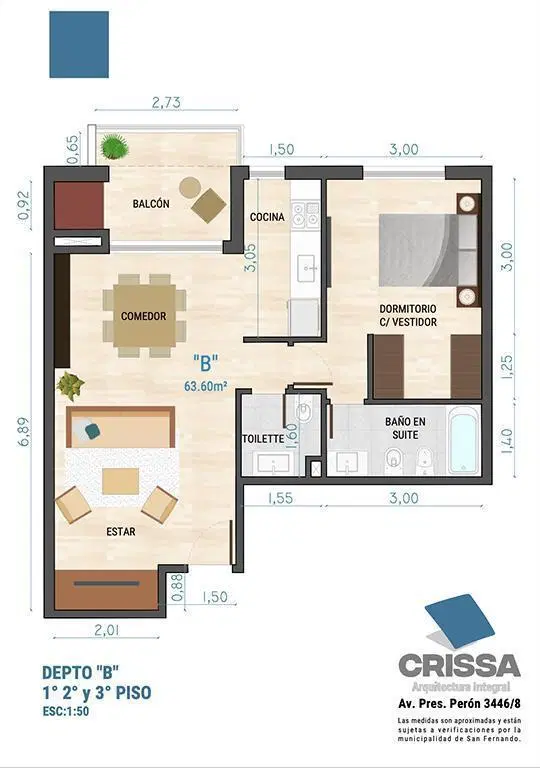 Plano 7