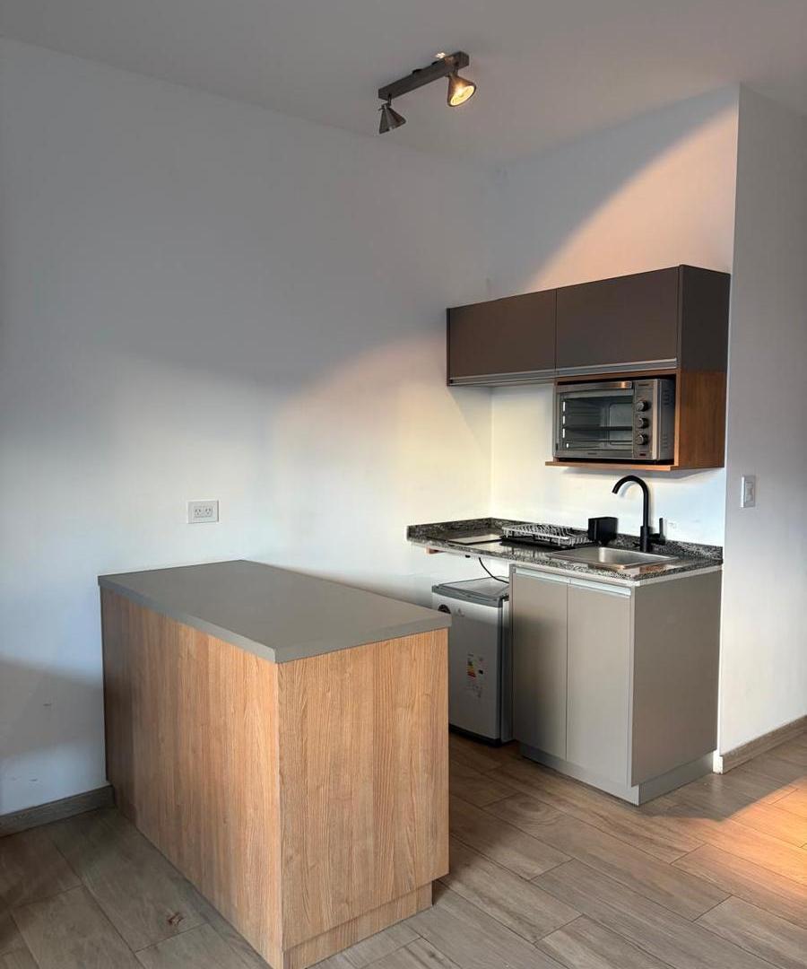 Foto de Departamento en Florida, imagen 4