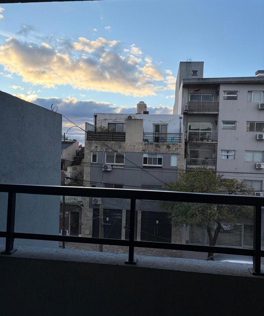 Foto de Departamento en Florida, imagen 5