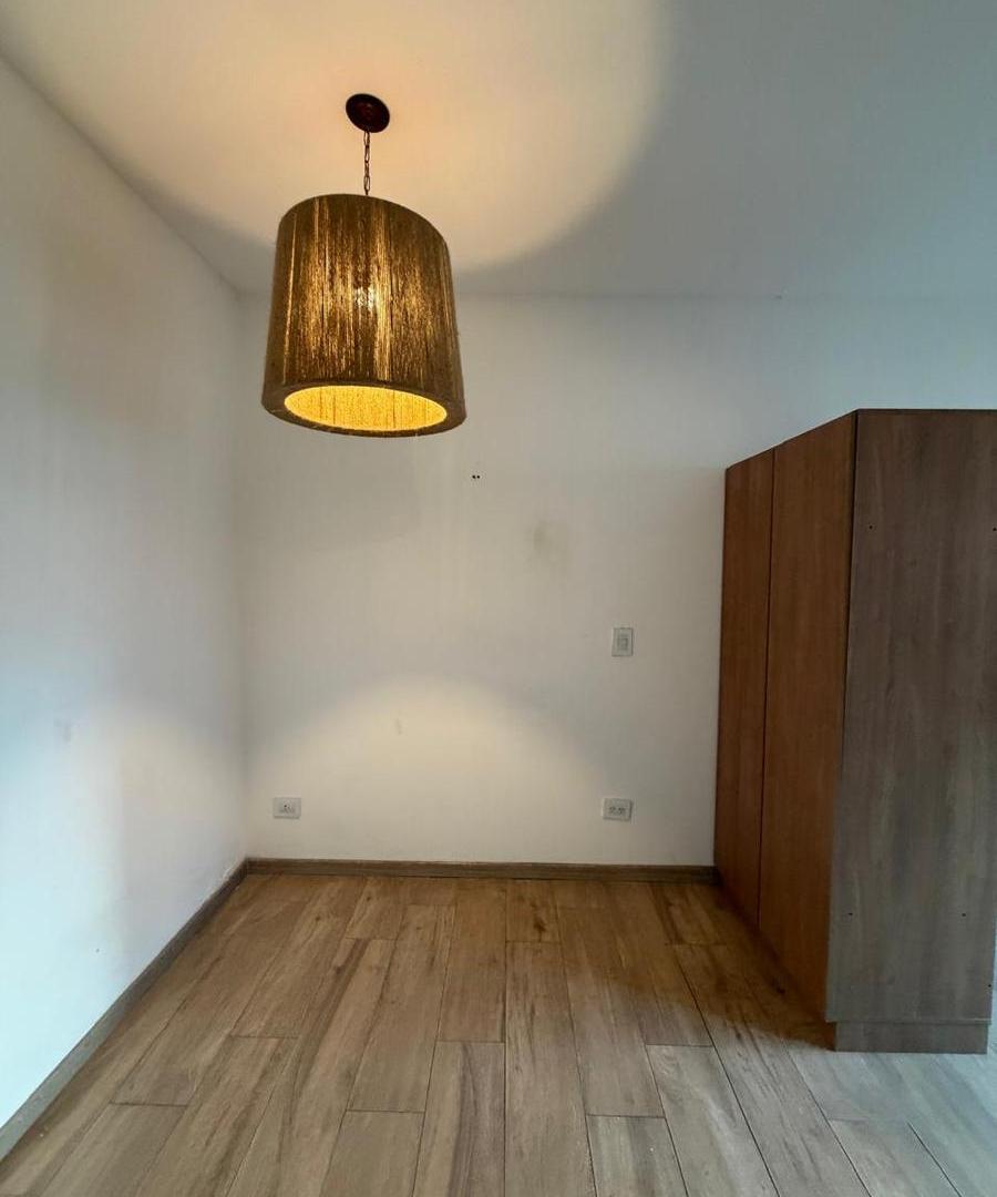 Foto de Departamento en Florida, imagen 3