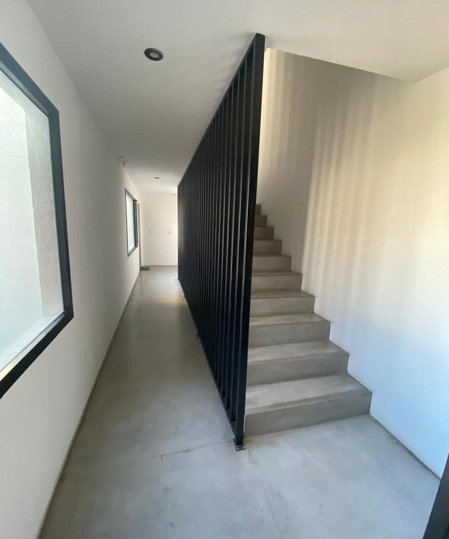 Foto de Departamento en Florida, imagen 2