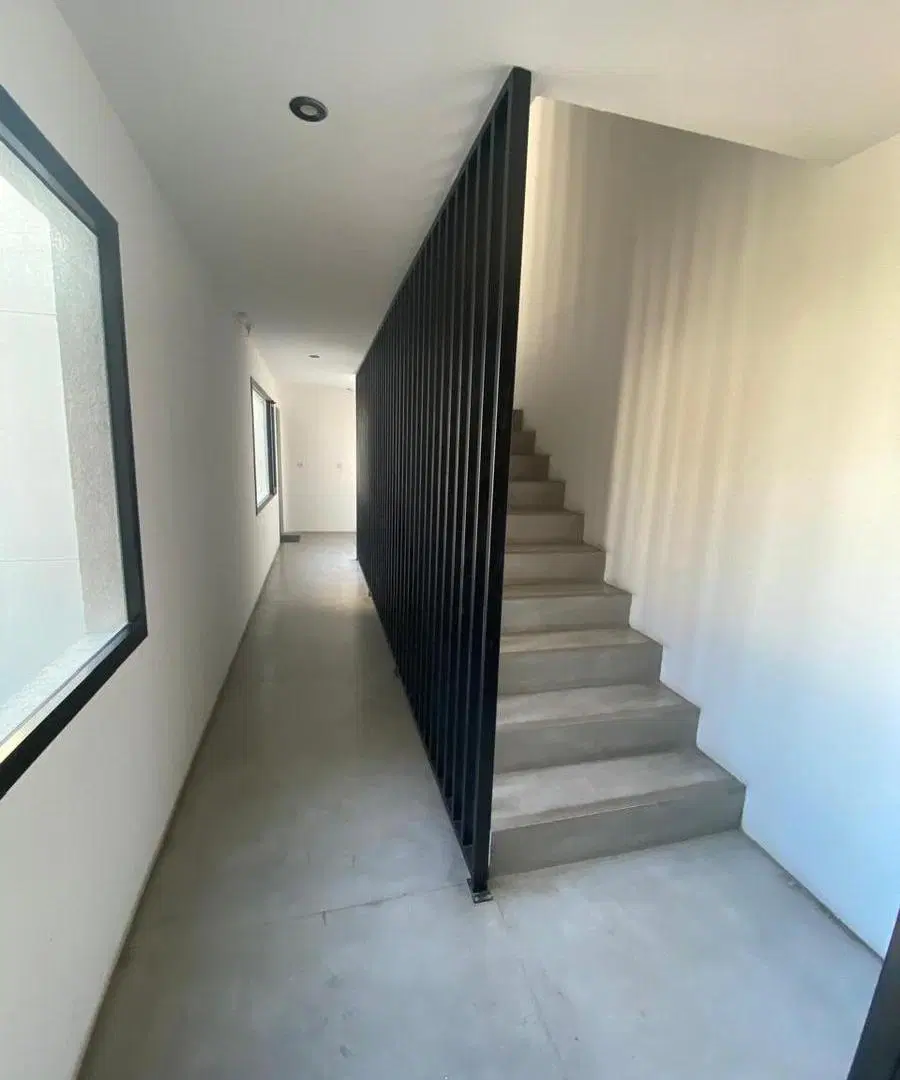 Departamento en Florida 2