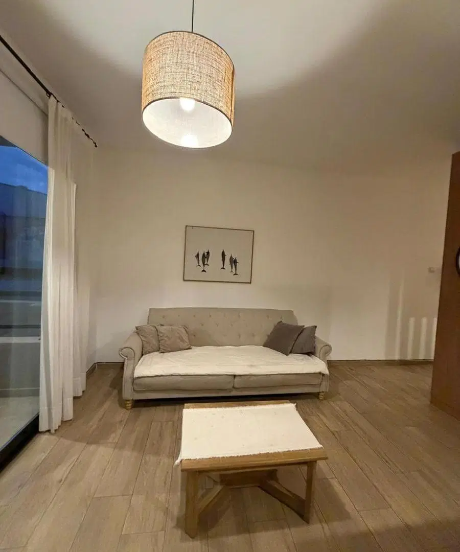 Departamento en Florida 2