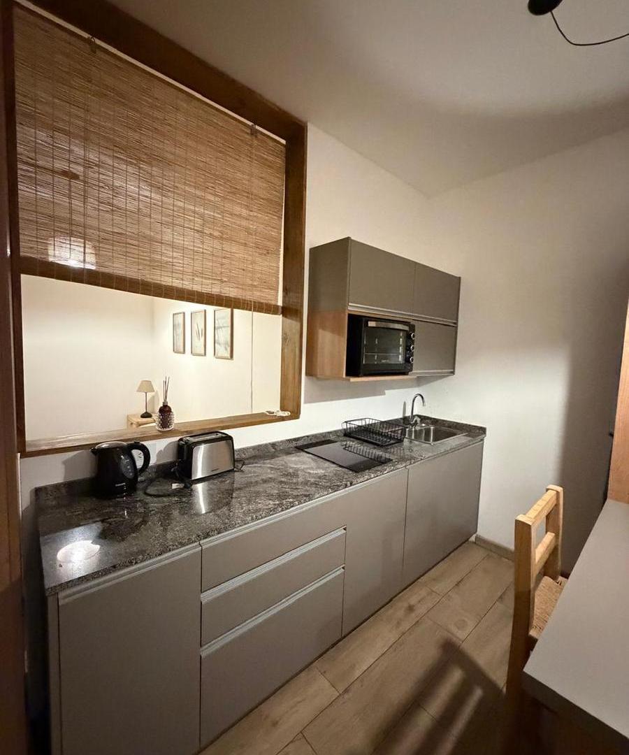 Foto de Departamento en Florida, imagen 4