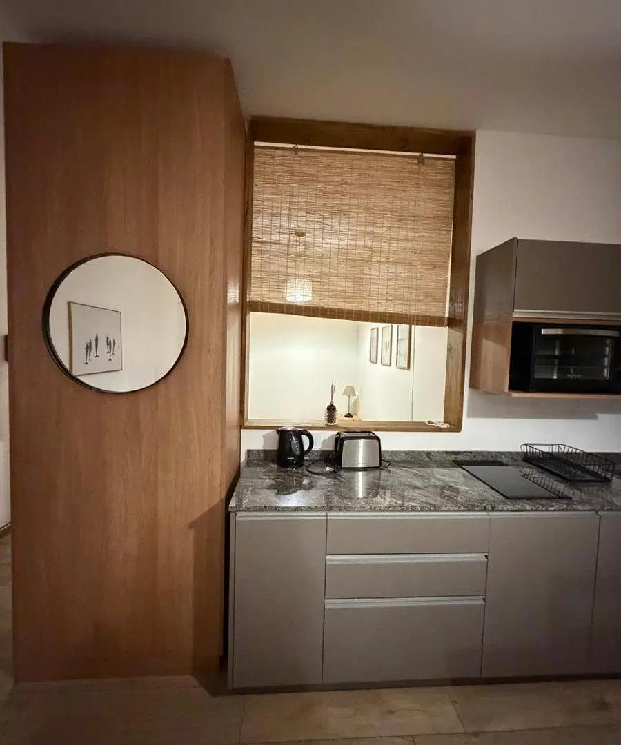 Departamento en Florida 8