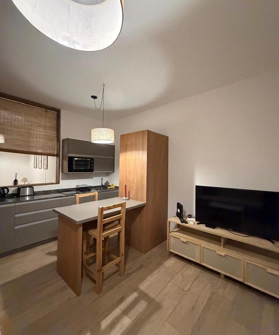Foto de Departamento en Florida, imagen 3