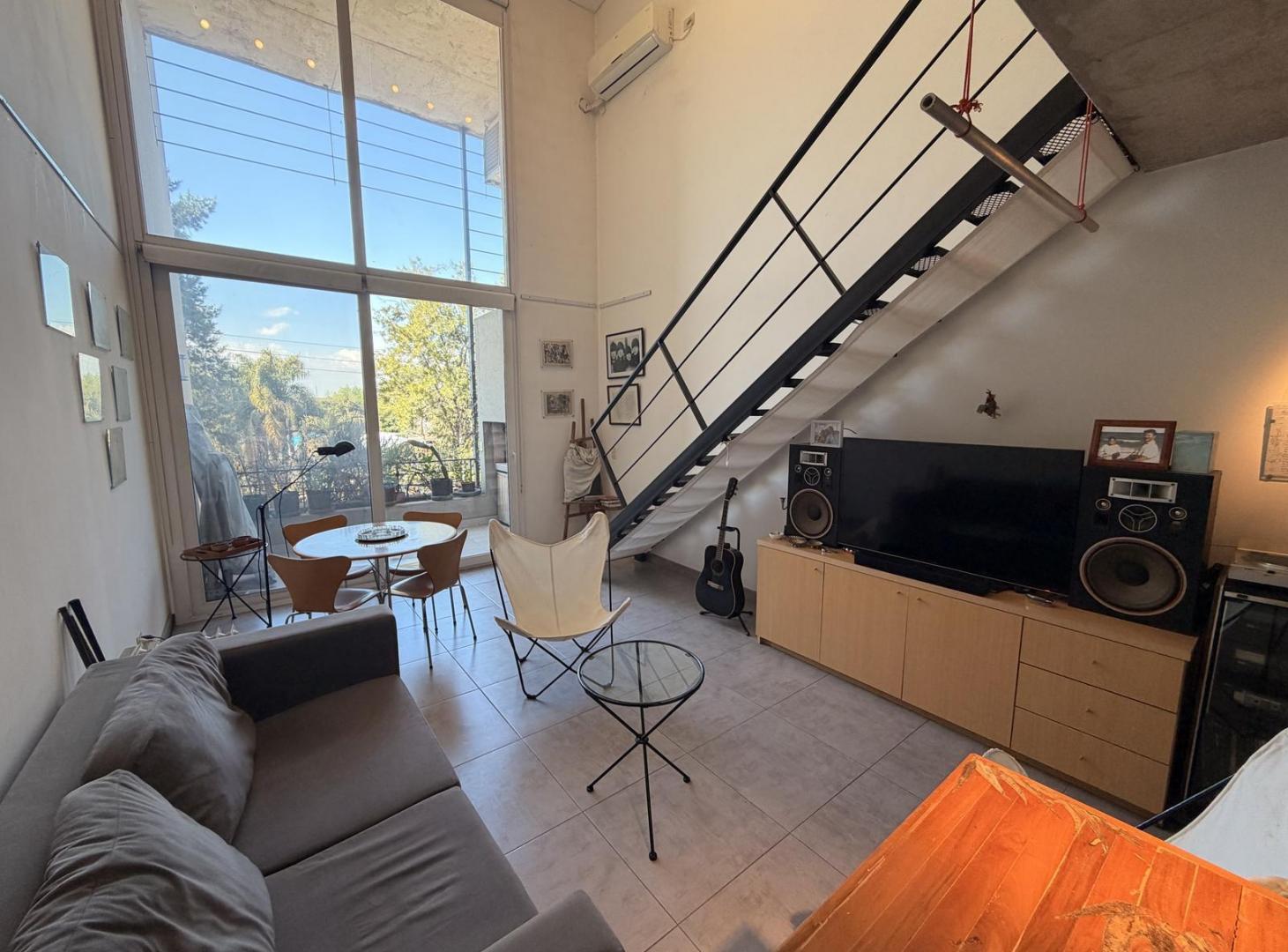 Foto de Departamento en Ayres Lofts, imagen 4