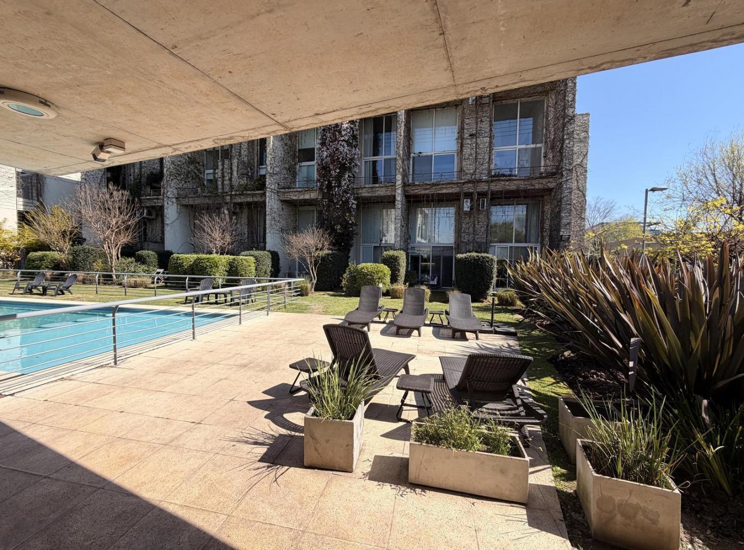 Foto de Departamento en Ayres Lofts, imagen 3