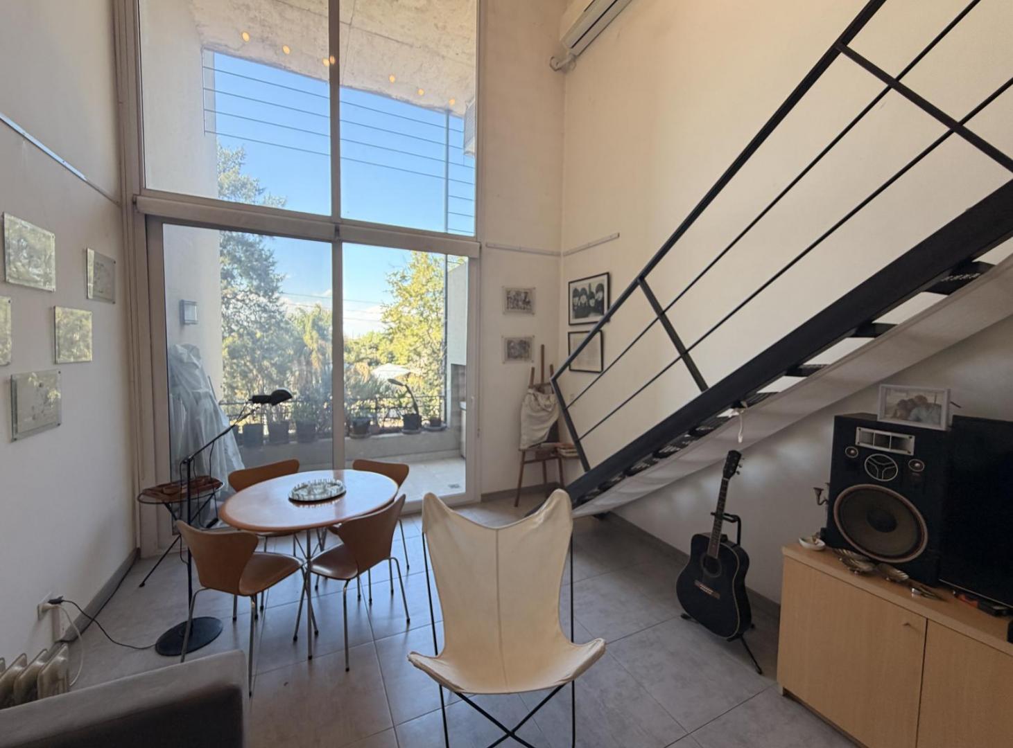 Foto de Departamento en Ayres Lofts, imagen 2