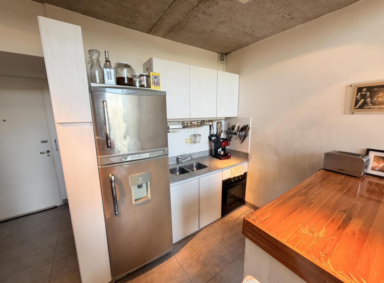 Foto de Departamento en Ayres Lofts, imagen 5