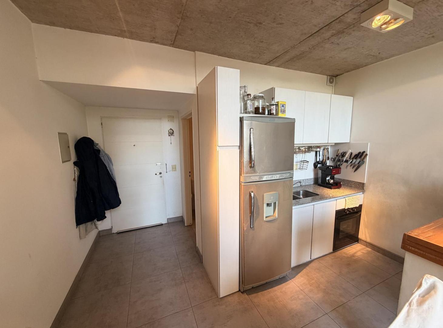 Foto de Departamento en Ayres Lofts, imagen 1