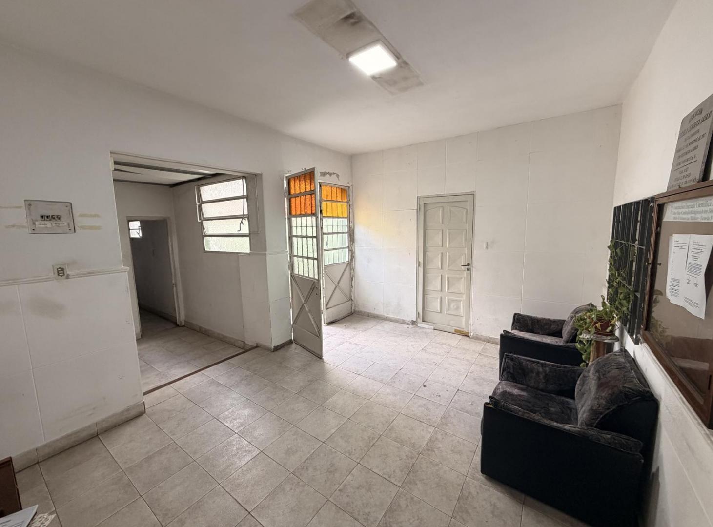 Foto de PH en Villa Urquiza, imagen 3
