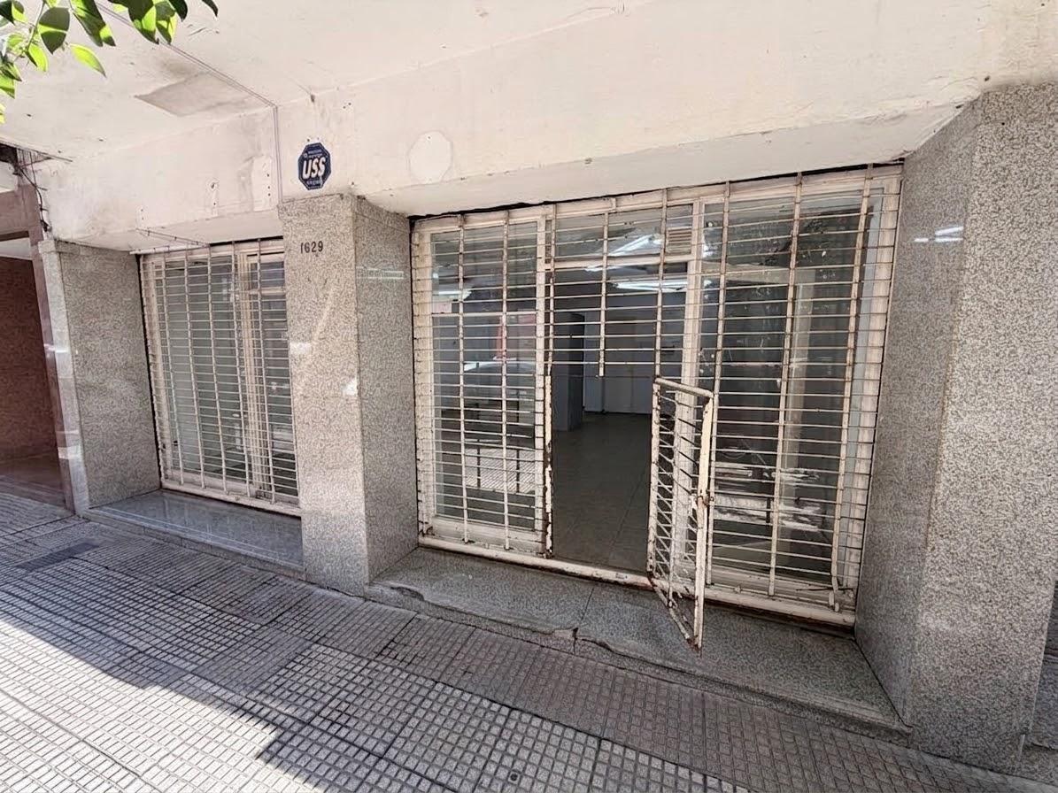 Foto de Local en Palermo, imagen 1