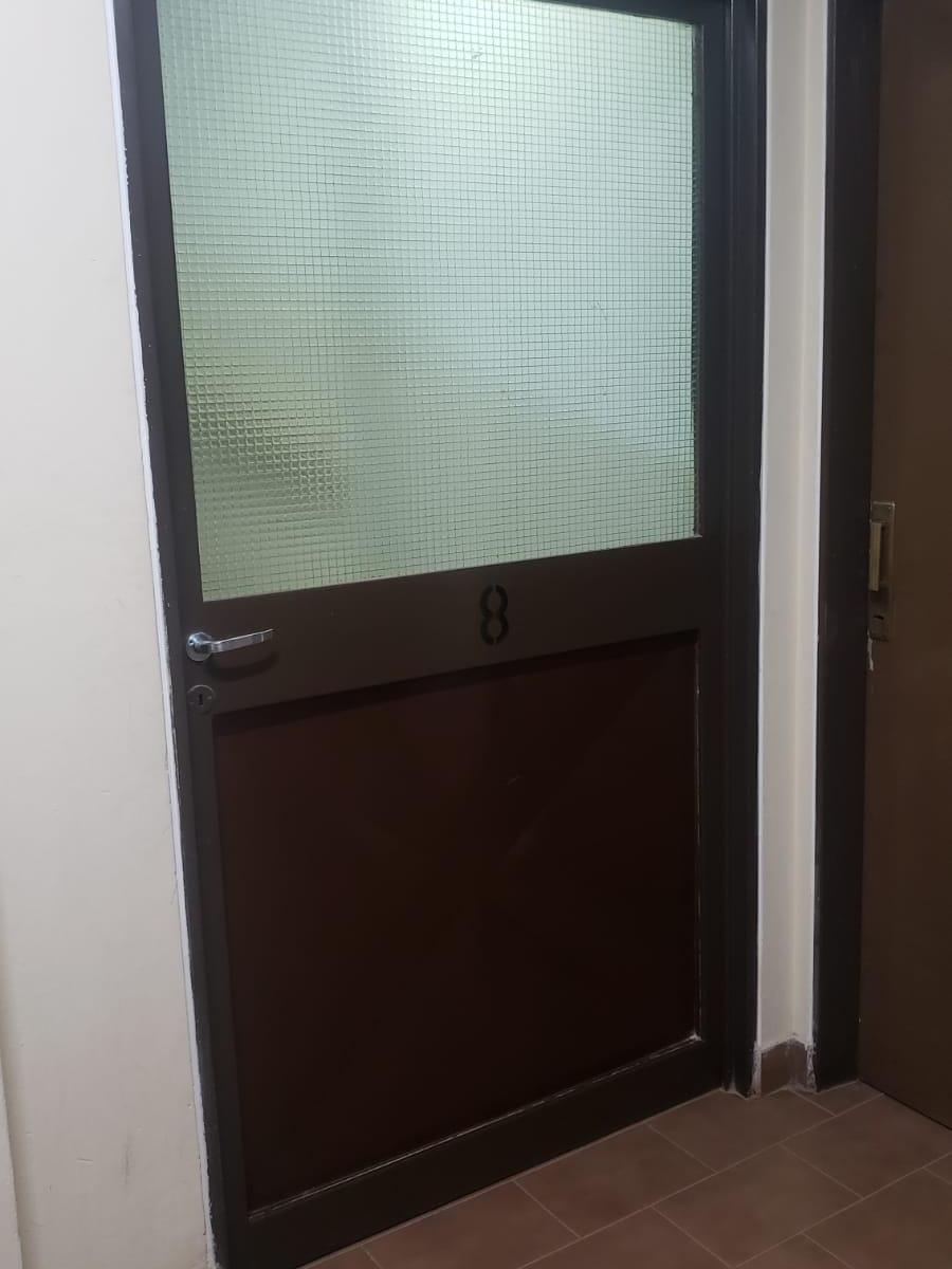 Vendo Departamento Tres Dorm. Cinco Saltos 2