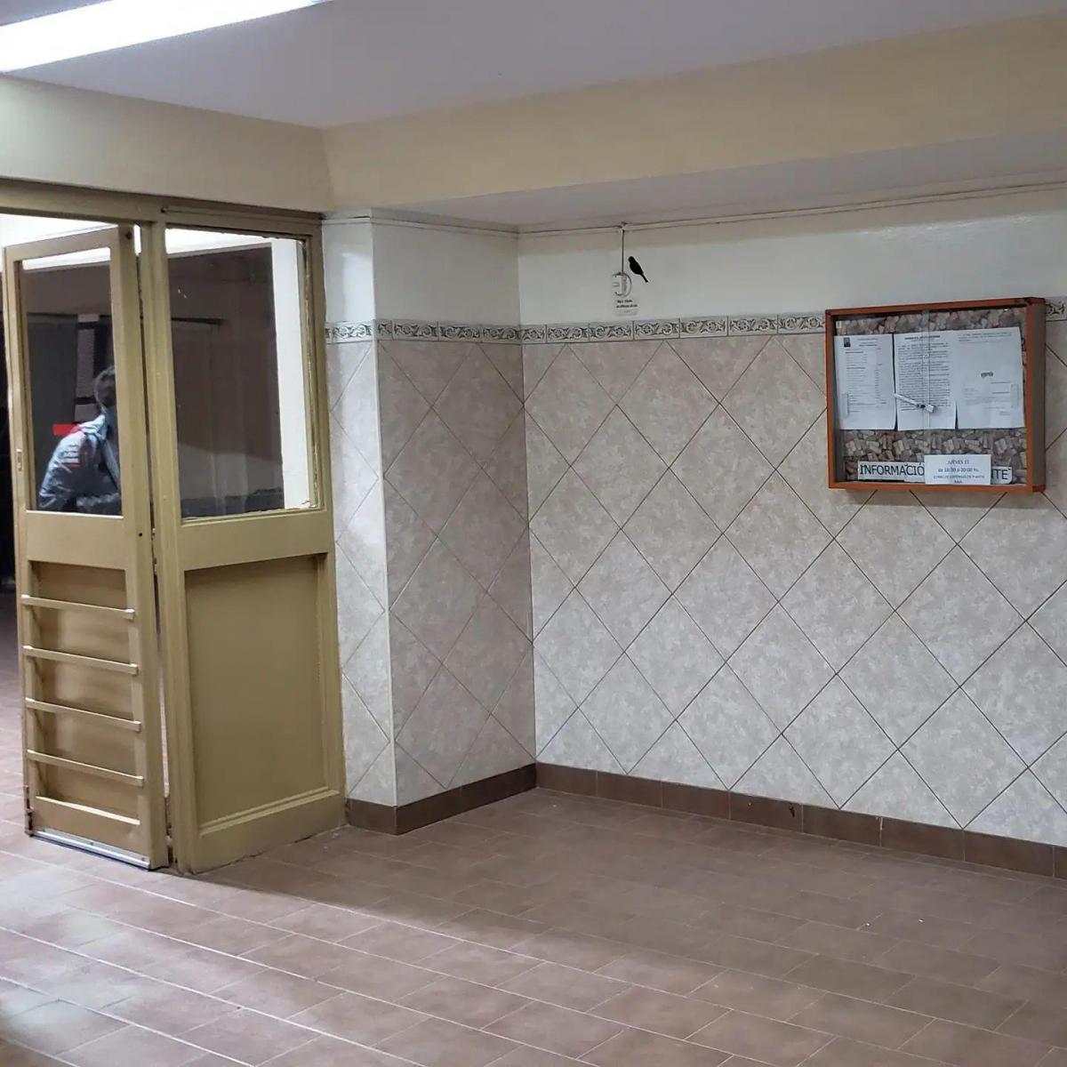 Vendo Departamento Tres Dorm. Cinco Saltos 3