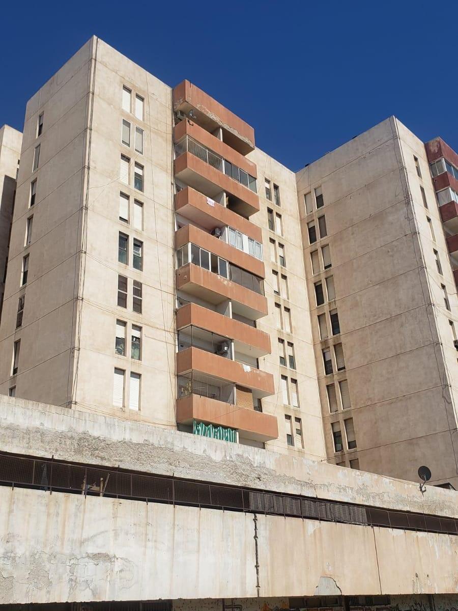 Vendo Departamento Tres Dorm. Cinco Saltos 4
