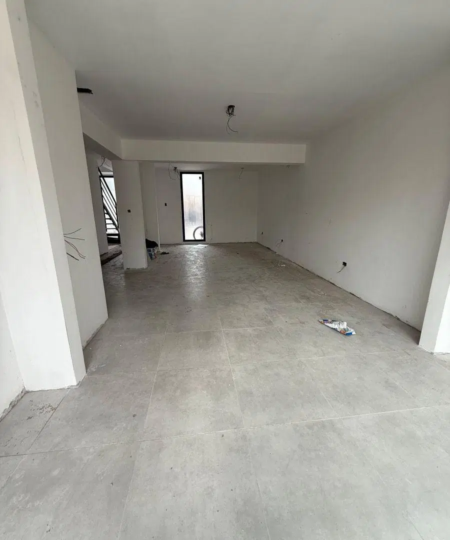 Duplex dos dormitorios 2