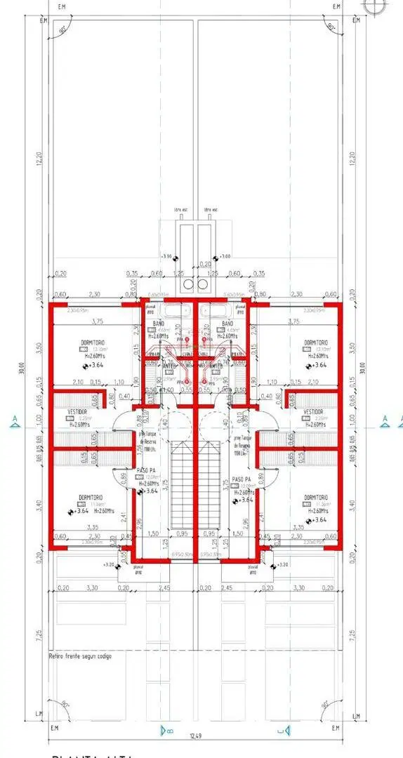 Plano 2