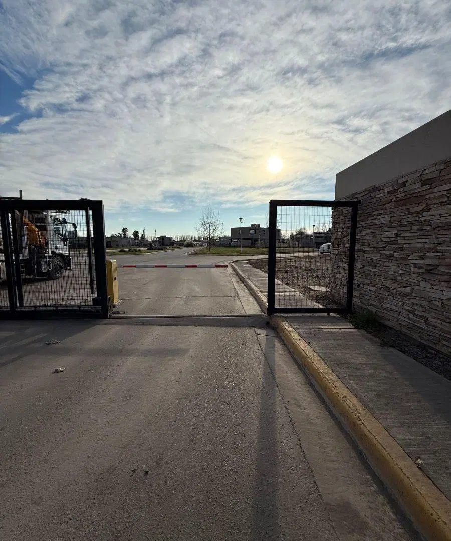 Terreno en Venta en Cinco Soles | 525 m² | Financiación Disponible 3