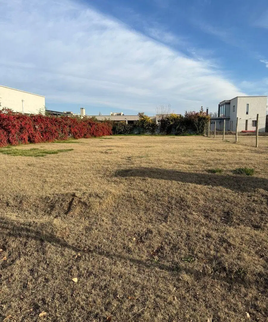 Terreno en Venta en Cinco Soles | 525 m² | Financiación Disponible 5