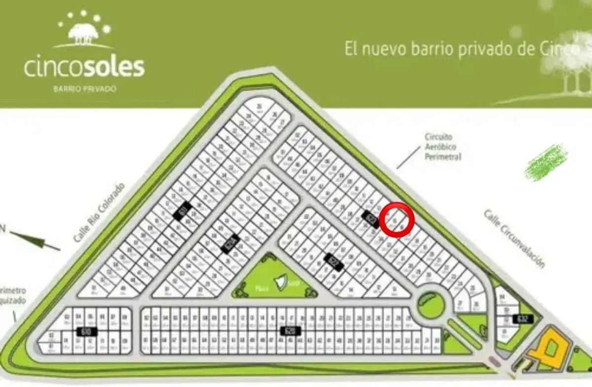Plano 2