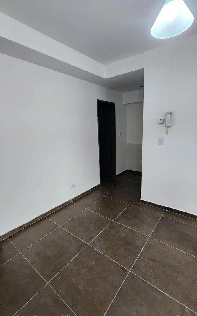 Departamento 1 dormitorio en alquiler en Centro 2