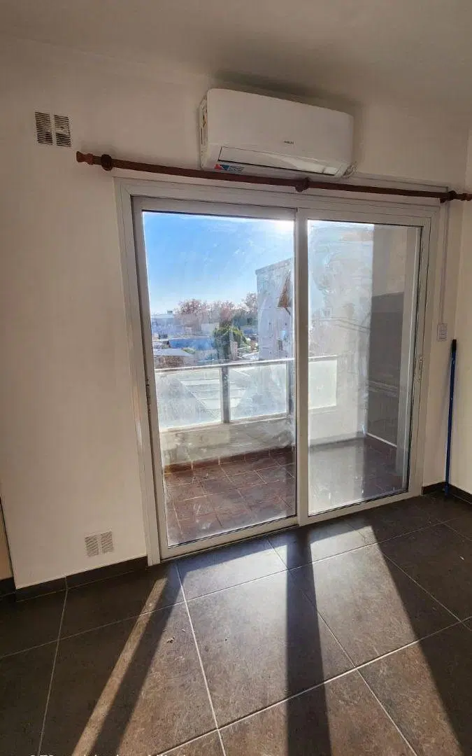 Departamento 1 dormitorio en alquiler en Centro 3